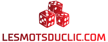 LesMotsDuClic.com – Stratégie de casino